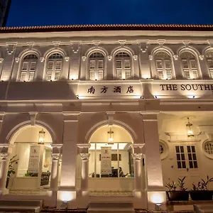 3* Hotel The Southern Boutique